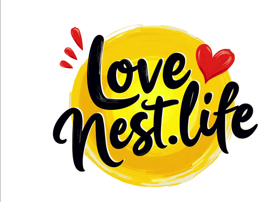Проститутки в Васильево на love-nest.life